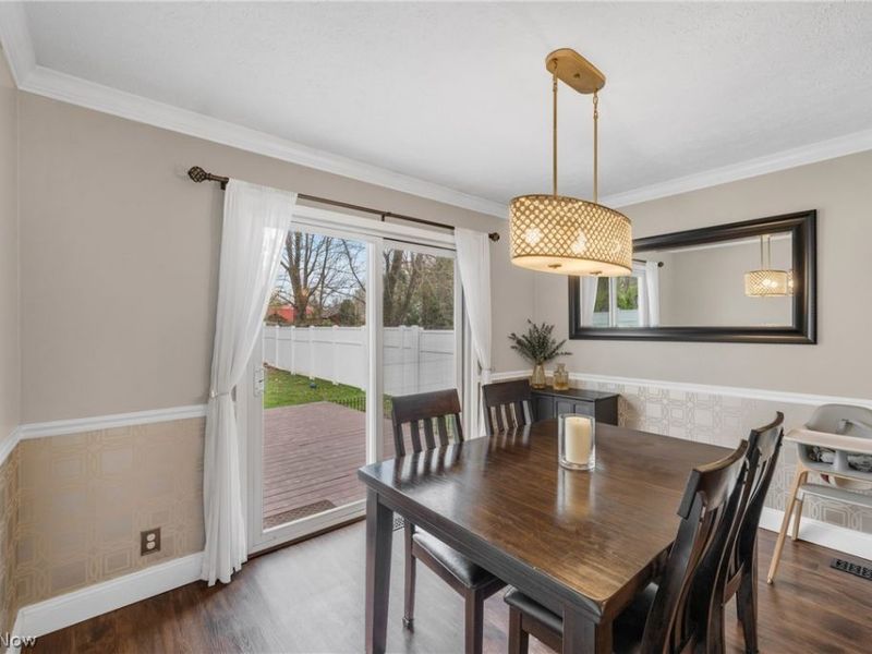 8654 Rosebud Drive, Mentor, OH 44060 Photo 9