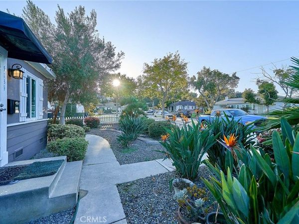4134 E Jacinto, Long Beach, CA 90815