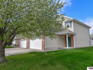 6749 S 90th Street , Lincoln, NE 68526