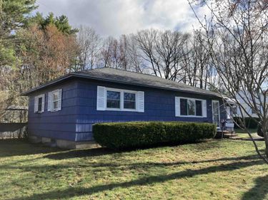 120 Purdue Street, Manchester, NH 03103