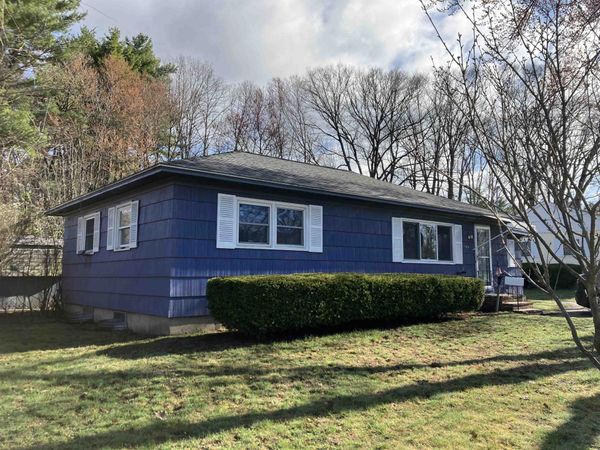 120 Purdue Street, Manchester, NH 03103