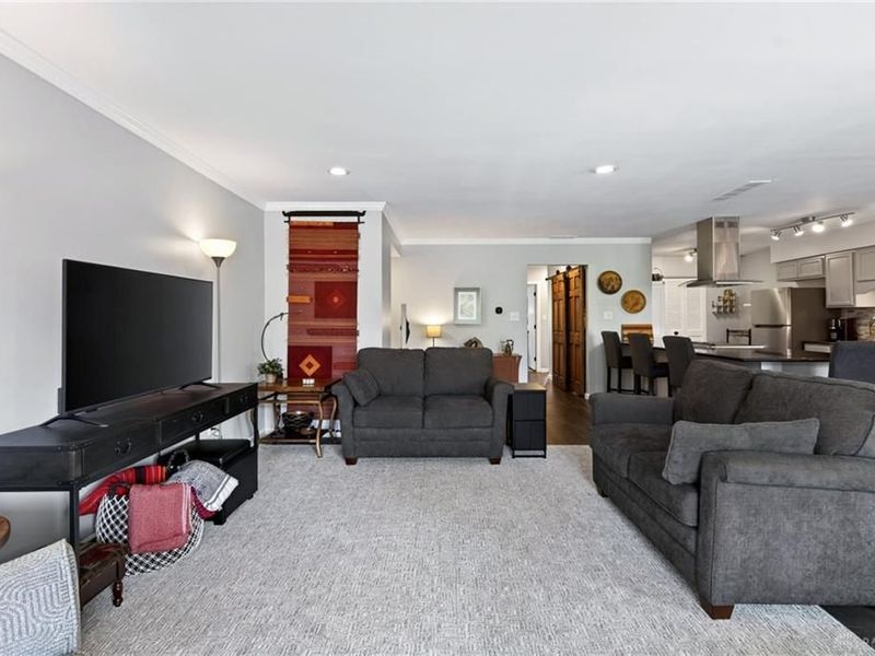 3205 Southdale Drive, Unit 3, Kettering, OH 45409 Photo 11