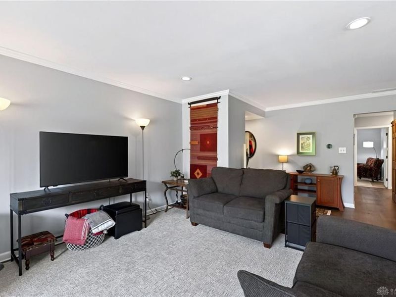 3205 Southdale Drive, Unit 3, Kettering, OH 45409 Photo 13