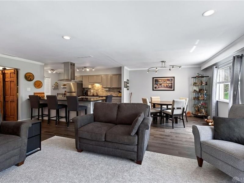 3205 Southdale Drive, Unit 3, Kettering, OH 45409 Photo 14