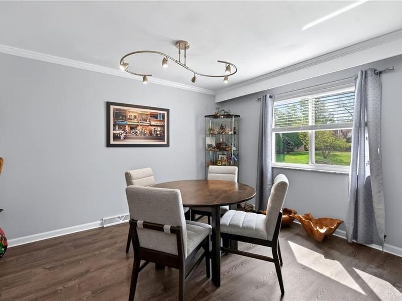 3205 Southdale Drive, Unit 3, Kettering, OH 45409 Photo 15