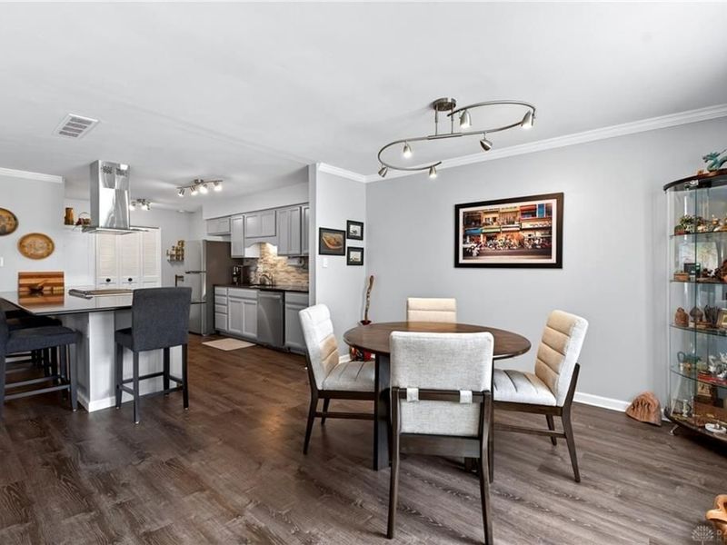 3205 Southdale Drive, Unit 3, Kettering, OH 45409 Photo 16