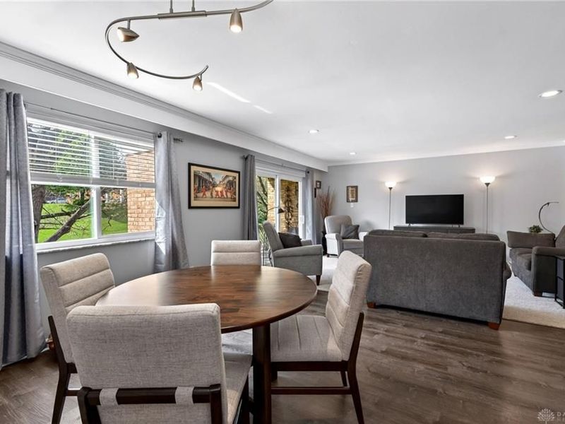 3205 Southdale Drive, Unit 3, Kettering, OH 45409 Photo 17