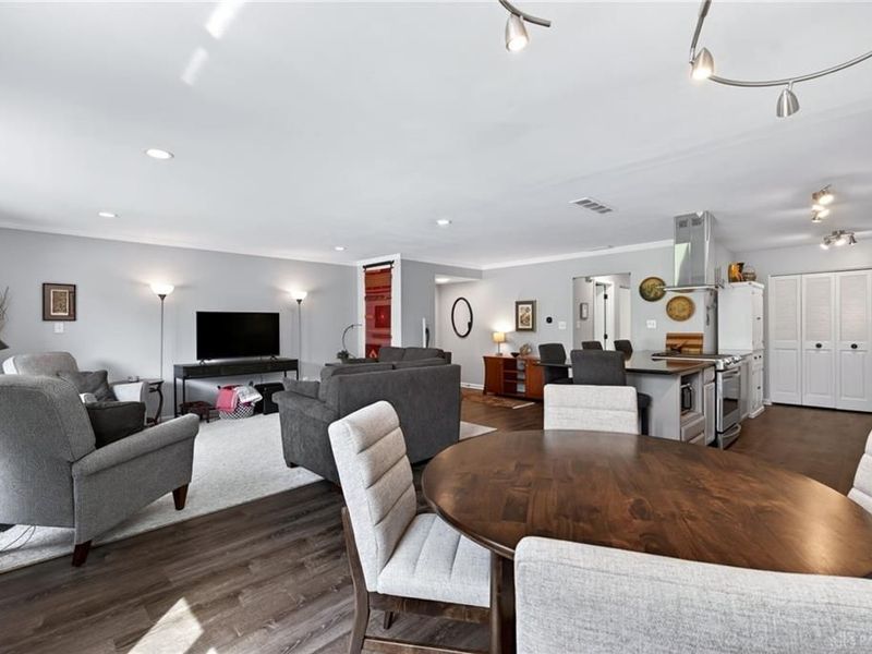 3205 Southdale Drive, Unit 3, Kettering, OH 45409 Photo 18