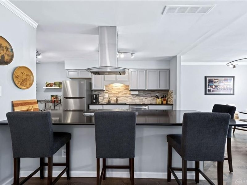 3205 Southdale Drive, Unit 3, Kettering, OH 45409 Photo 21