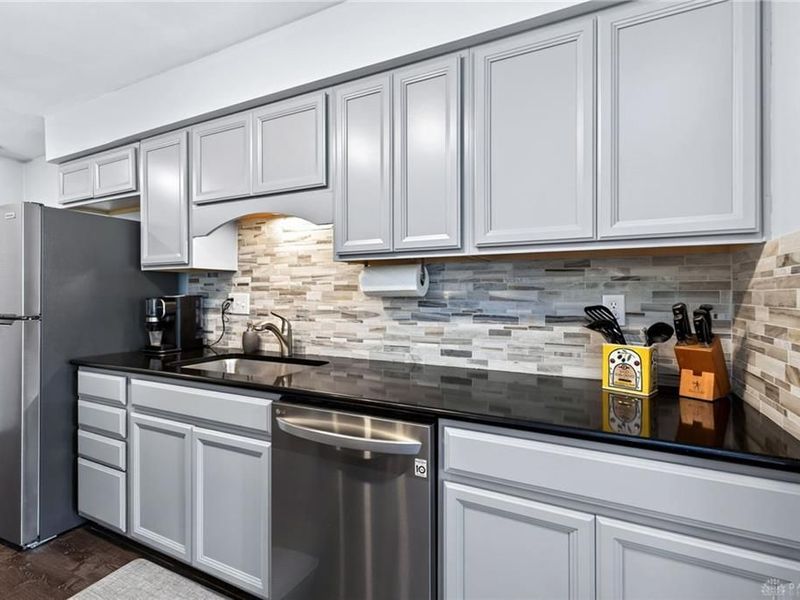 3205 Southdale Drive, Unit 3, Kettering, OH 45409 Photo 24