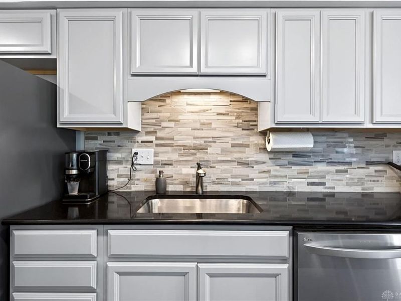 3205 Southdale Drive, Unit 3, Kettering, OH 45409 Photo 25