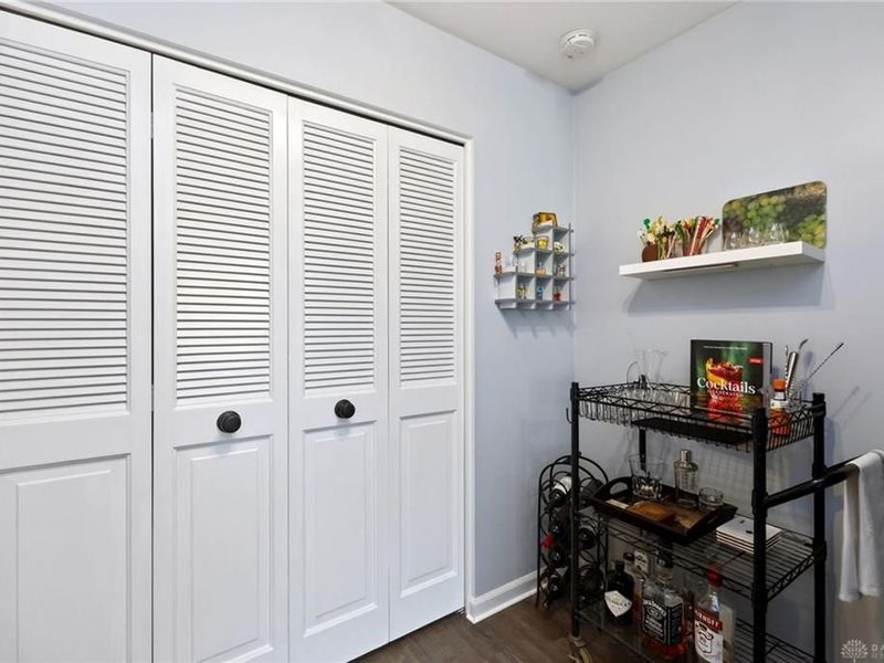 3205 Southdale Drive, Unit 3, Kettering, OH 45409 Photo 26