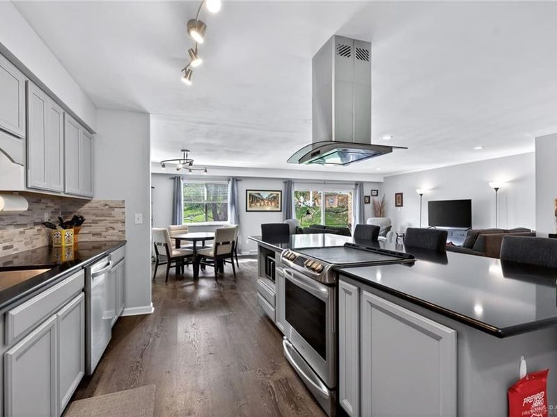 3205 Southdale Drive, Unit 3, Kettering, OH 45409 Photo 27