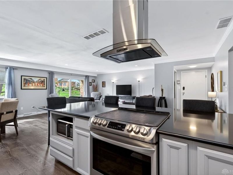 3205 Southdale Drive, Unit 3, Kettering, OH 45409 Photo 28