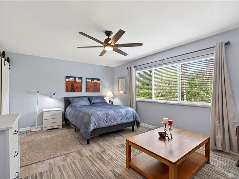 3205 Southdale Drive, Unit 3, Kettering, OH 45409 Photo 29