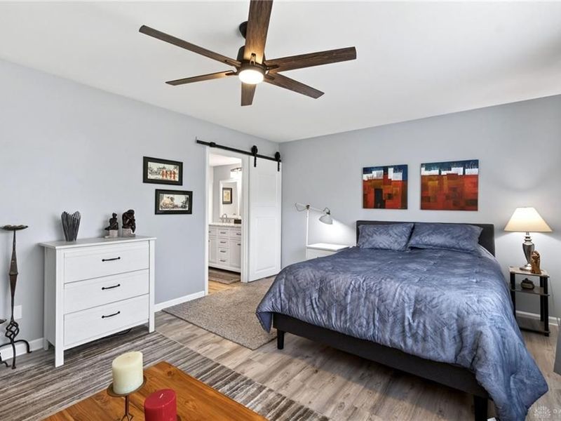 3205 Southdale Drive, Unit 3, Kettering, OH 45409 Photo 30