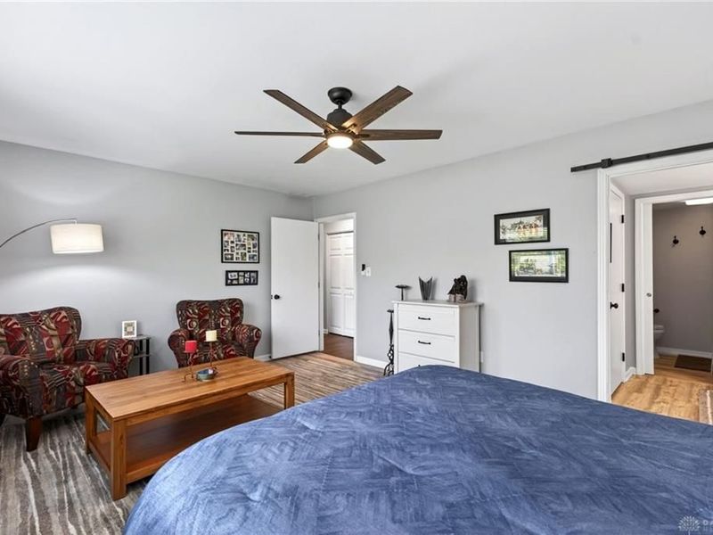 3205 Southdale Drive, Unit 3, Kettering, OH 45409 Photo 31