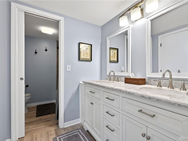 3205 Southdale Drive, Unit 3, Kettering, OH 45409 Photo 32