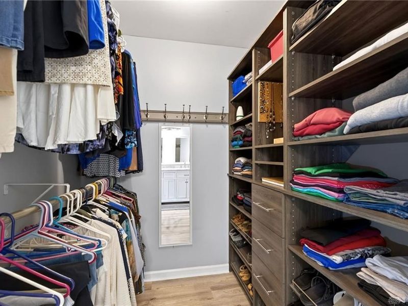 3205 Southdale Drive, Unit 3, Kettering, OH 45409 Photo 33