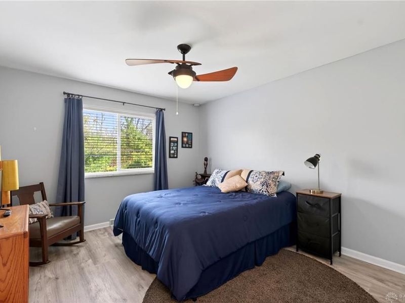 3205 Southdale Drive, Unit 3, Kettering, OH 45409 Photo 34