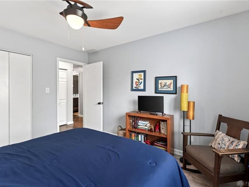 3205 Southdale Drive, Unit 3, Kettering, OH 45409 Photo 35