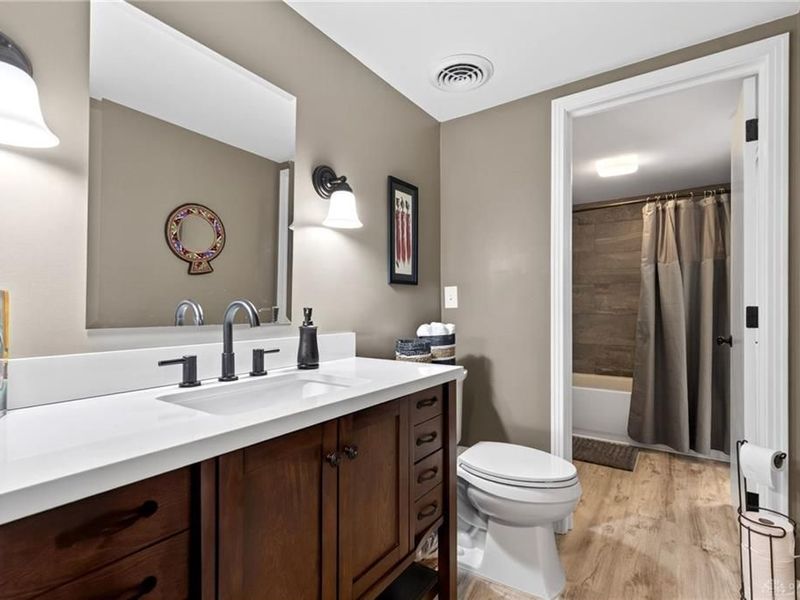 3205 Southdale Drive, Unit 3, Kettering, OH 45409 Photo 36