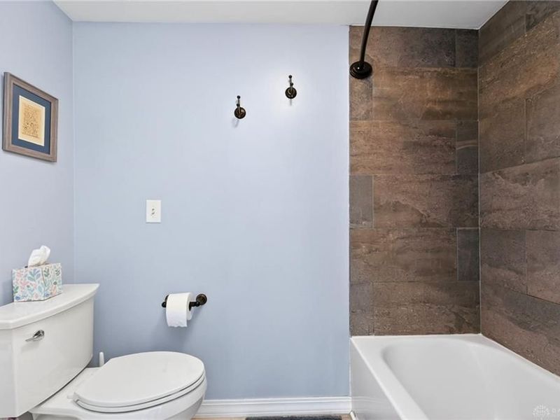 3205 Southdale Drive, Unit 3, Kettering, OH 45409 Photo 37