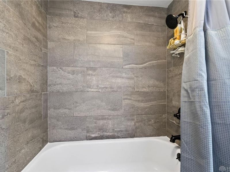 3205 Southdale Drive, Unit 3, Kettering, OH 45409 Photo 38