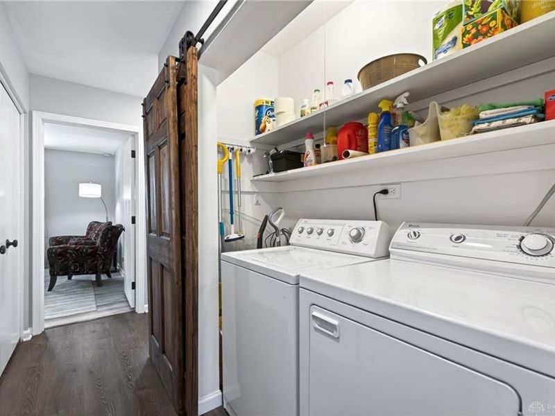 3205 Southdale Drive, Unit 3, Kettering, OH 45409 Photo 39