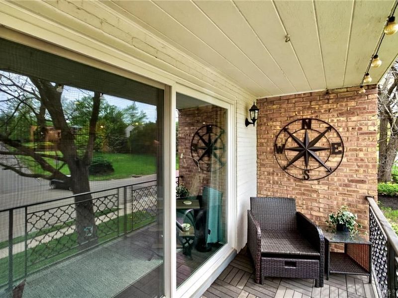 3205 Southdale Drive, Unit 3, Kettering, OH 45409 Photo 40