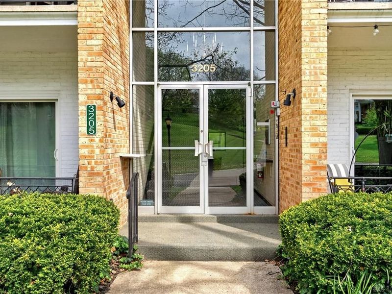 3205 Southdale Drive, Unit 3, Kettering, OH 45409 Photo 41