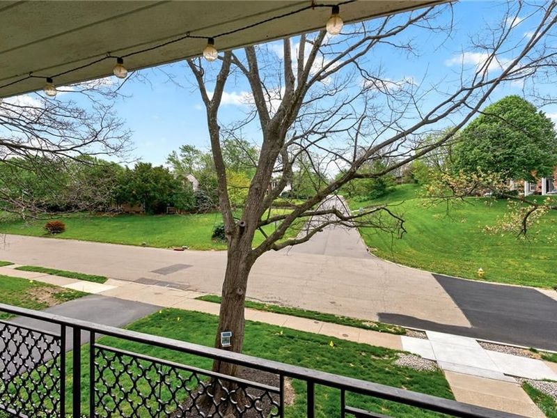 3205 Southdale Drive, Unit 3, Kettering, OH 45409 Photo 42