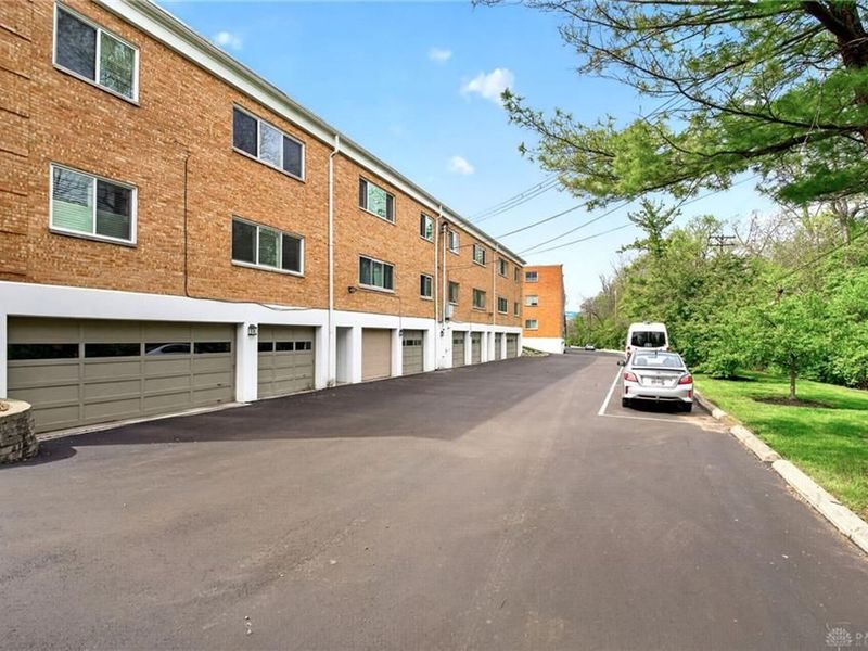 3205 Southdale Drive, Unit 3, Kettering, OH 45409 Photo 43