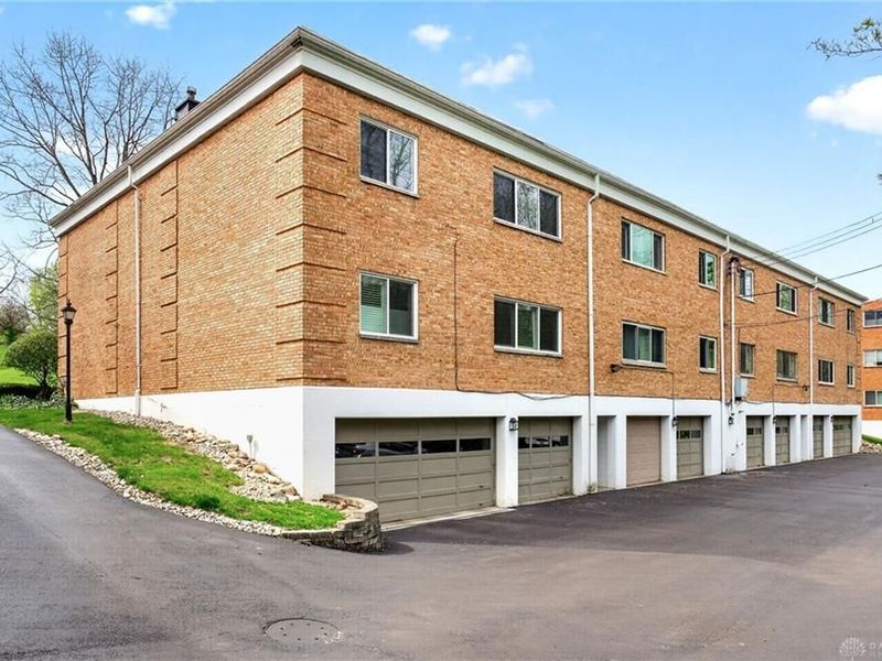 3205 Southdale Drive, Unit 3, Kettering, OH 45409 Photo 44