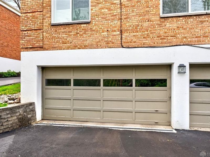 3205 Southdale Drive, Unit 3, Kettering, OH 45409 Photo 45