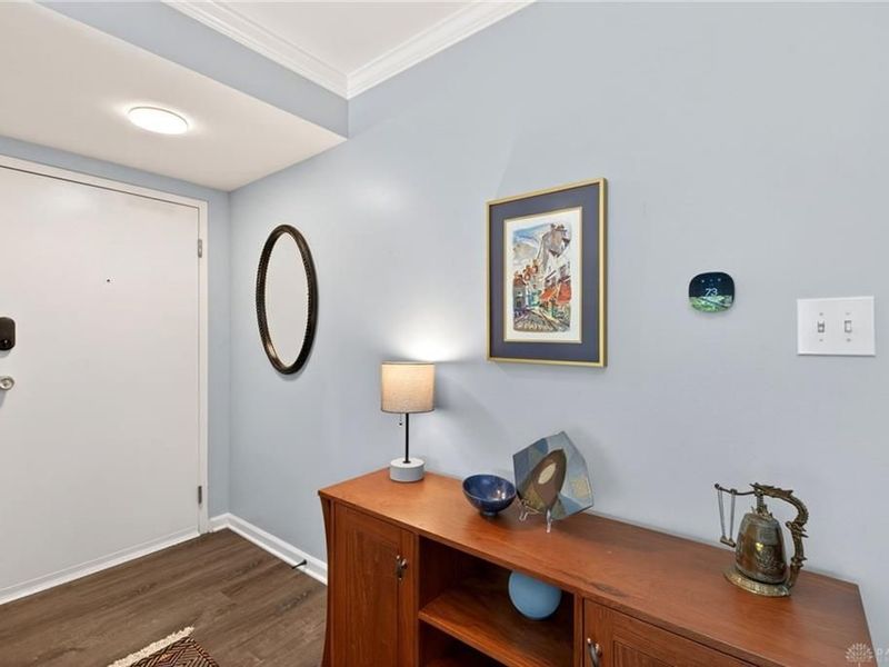 3205 Southdale Drive, Unit 3, Kettering, OH 45409 Photo 5