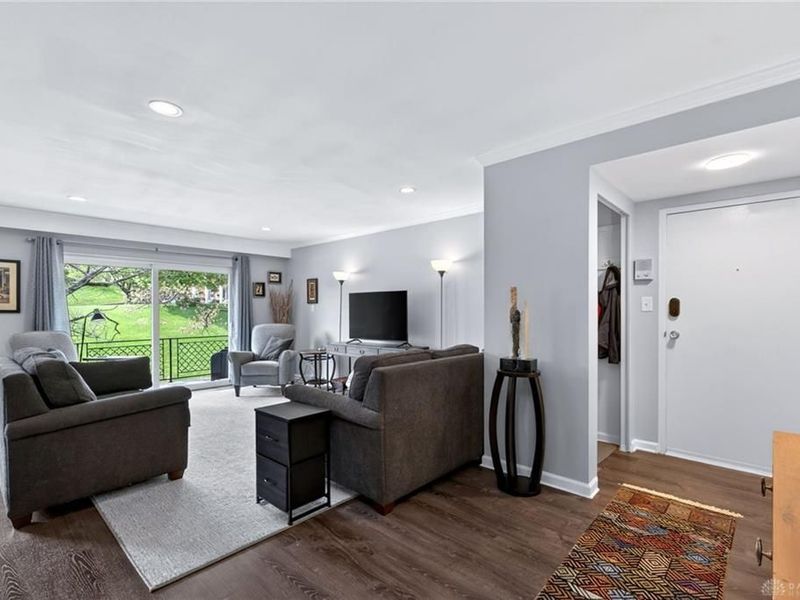 3205 Southdale Drive, Unit 3, Kettering, OH 45409 Photo 6