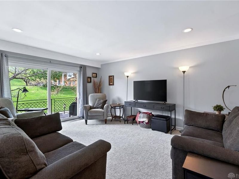 3205 Southdale Drive, Unit 3, Kettering, OH 45409 Photo 7