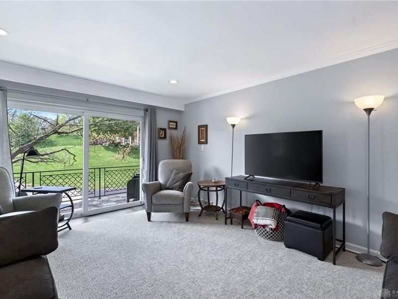 3205 Southdale Drive, Unit 3, Kettering, OH 45409 Photo 8