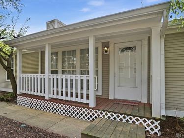 2229 Cinnabar Place, Fairborn, OH 45324