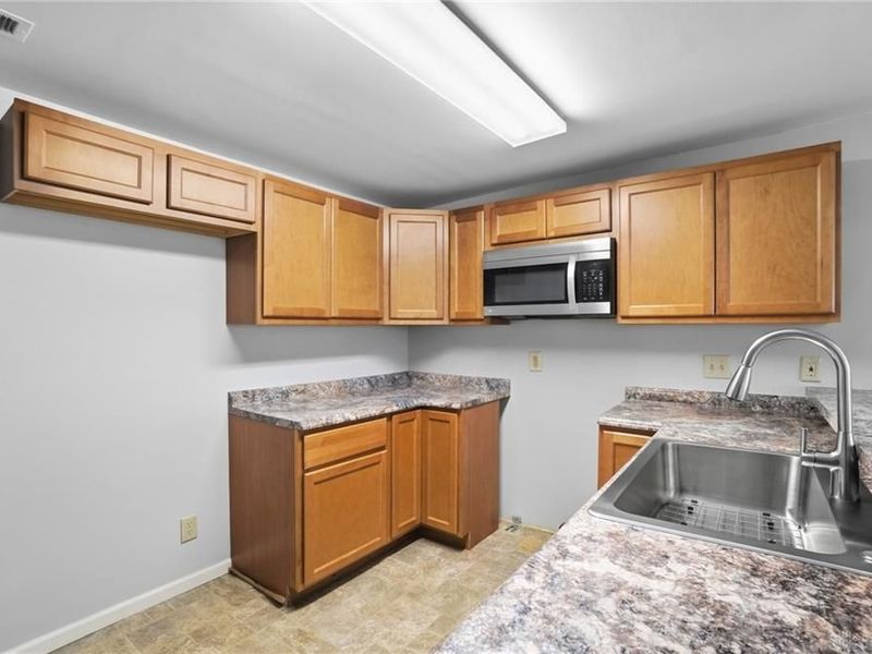 2229 Cinnabar Place, Fairborn, OH 45324 Photo 10