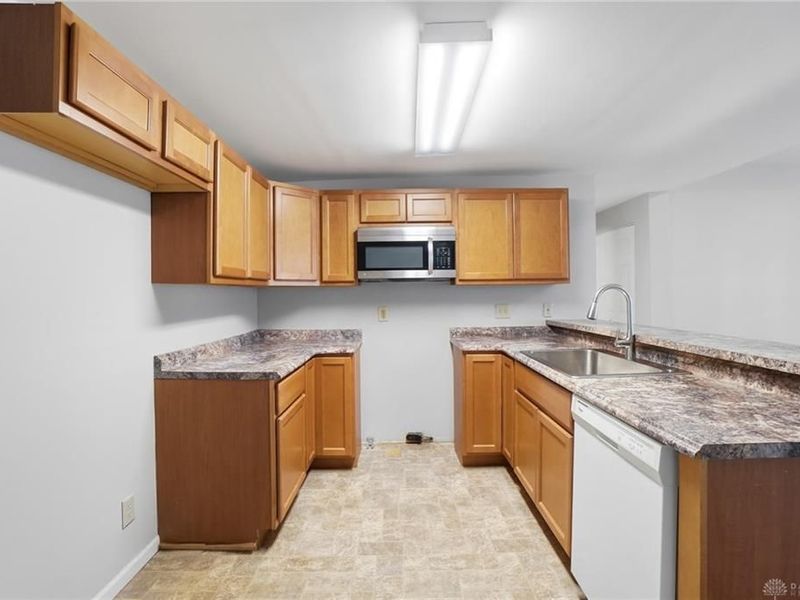 2229 Cinnabar Place, Fairborn, OH 45324 Photo 11