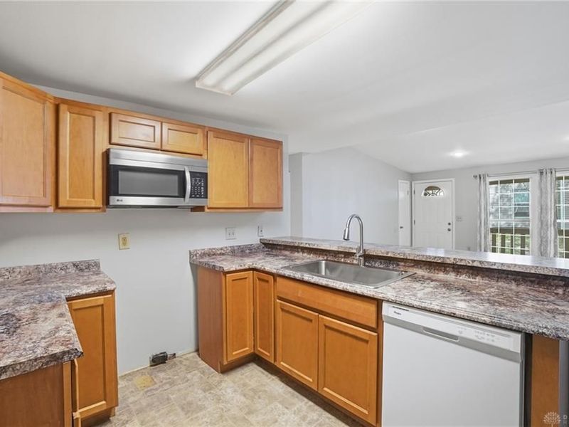 2229 Cinnabar Place, Fairborn, OH 45324 Photo 12