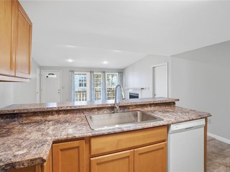 2229 Cinnabar Place, Fairborn, OH 45324 Photo 13