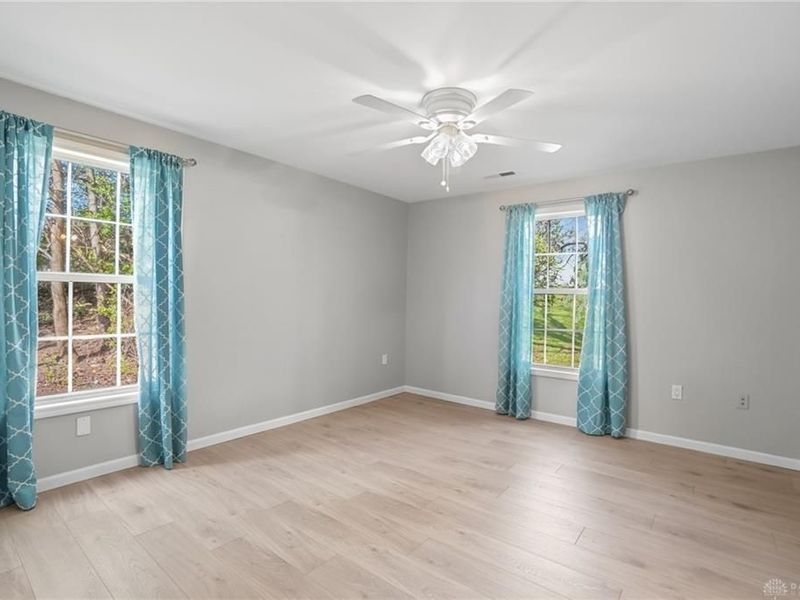 2229 Cinnabar Place, Fairborn, OH 45324 Photo 14