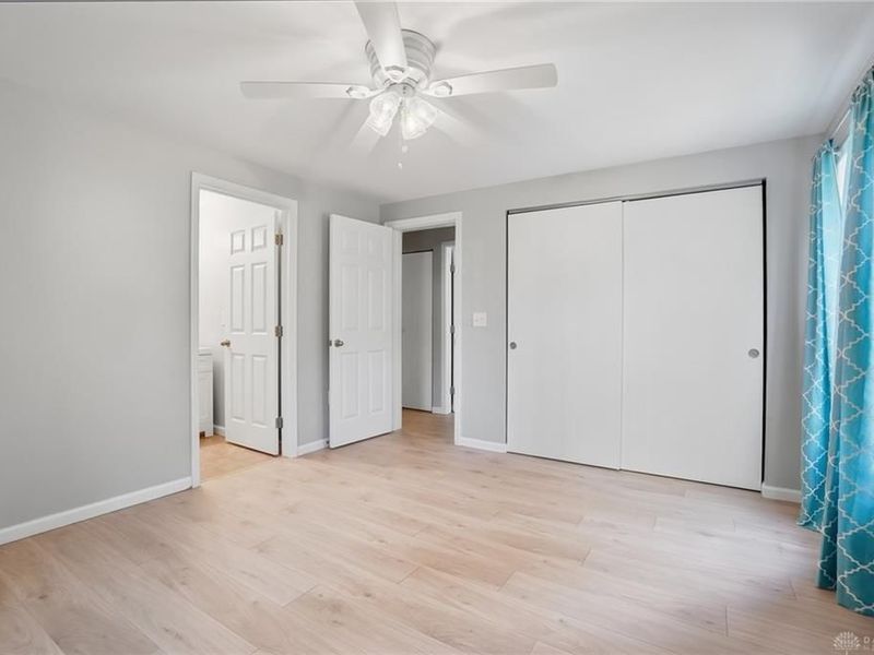 2229 Cinnabar Place, Fairborn, OH 45324 Photo 15