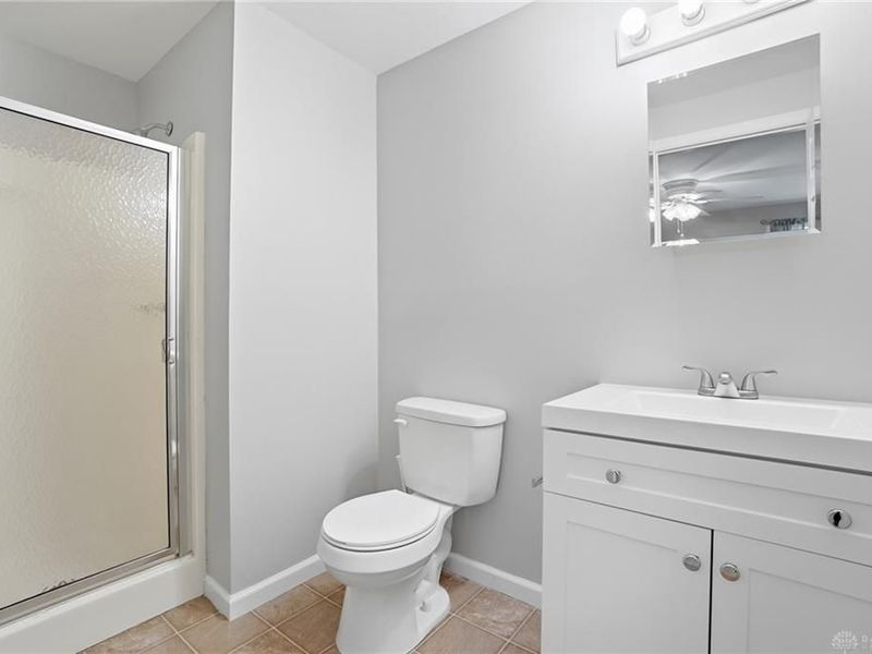 2229 Cinnabar Place, Fairborn, OH 45324 Photo 16