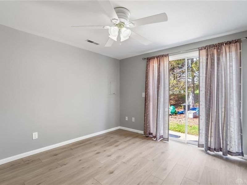 2229 Cinnabar Place, Fairborn, OH 45324 Photo 17