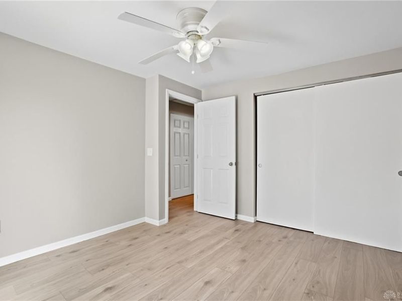 2229 Cinnabar Place, Fairborn, OH 45324 Photo 18