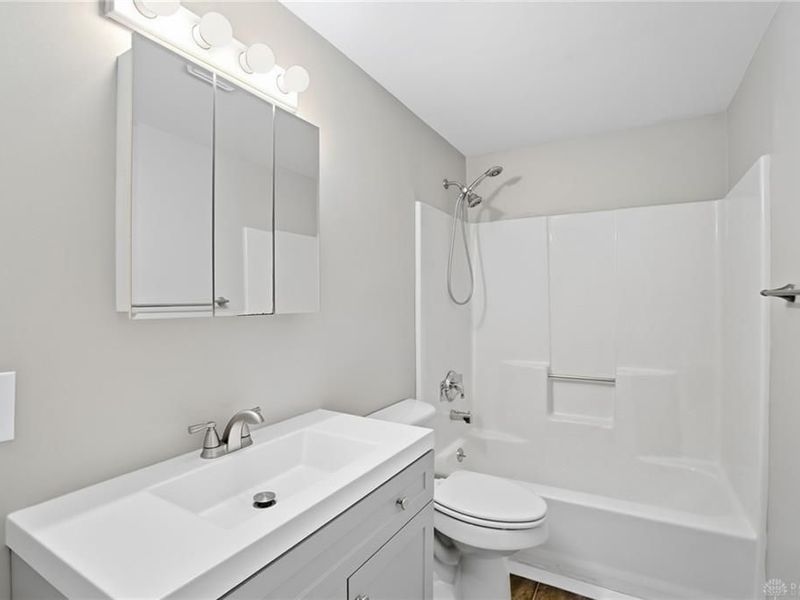 2229 Cinnabar Place, Fairborn, OH 45324 Photo 19